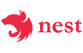 Nest JS