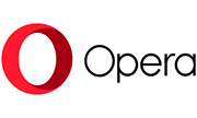 Opera