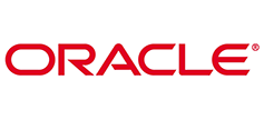 Oracle