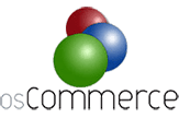 osCommerce