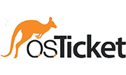 OsTicket