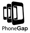 PhoneGap