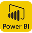 Power BI