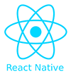 React Native