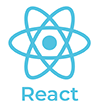 React JS