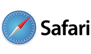 Safari