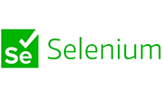 Selenium