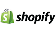 Shopify