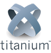 Titanium