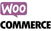 WooCommerce