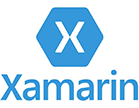 Xamarin