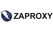 Zap Proxy