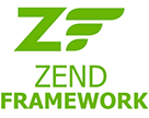 Zend