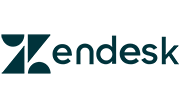 ZenDesk