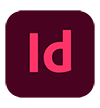 Adobe InDesign