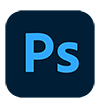 Adobe Photoshop