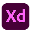 Adobe XD