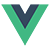 VueJs