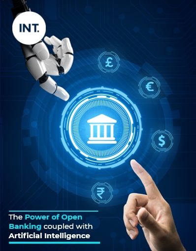 The-power-of-open-banking-coupled-with-artificial-intelligence