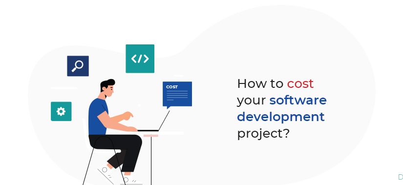 cost-your-software-development-project