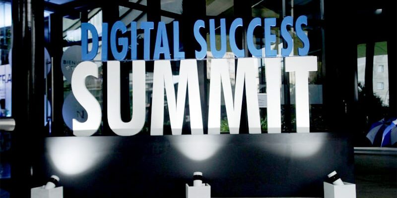 Digital Success Summit V2.0