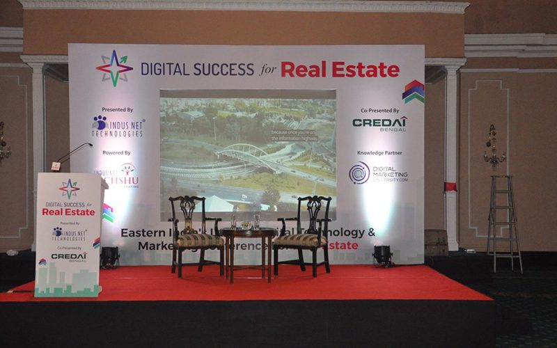 Digital Success Real Estate 2019-01
