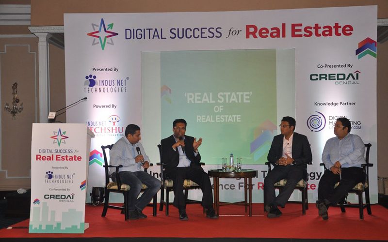 Digital Success Real Estate 2019-06