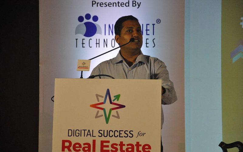 Digital Success Real Estate 2019-12