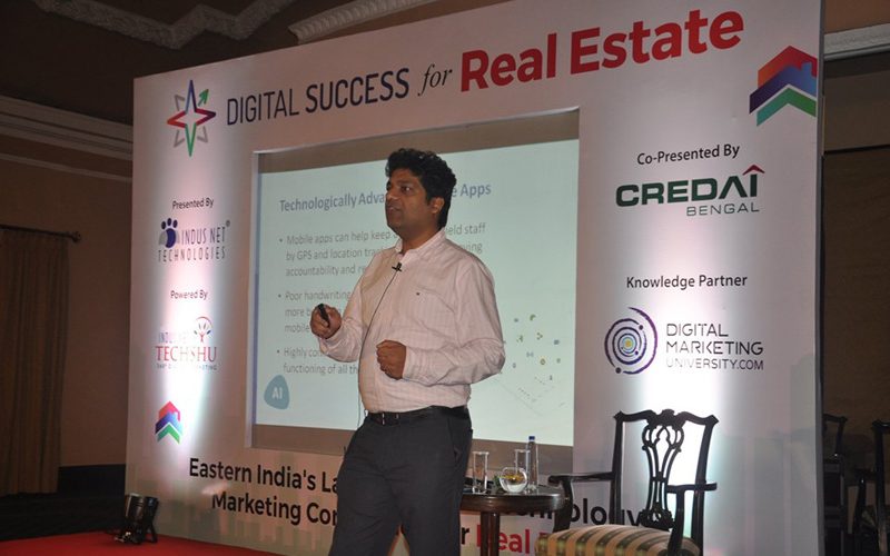 Digital Success Real Estate 2019-16