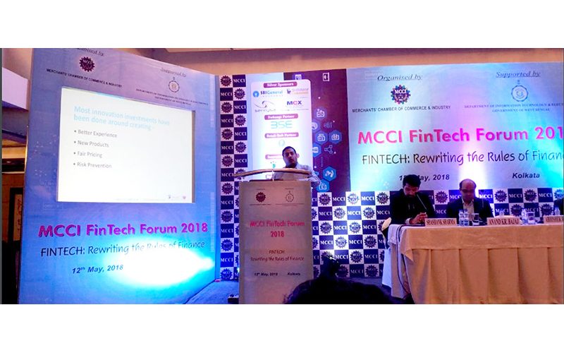 MCCI Fintech Forum 2018-01