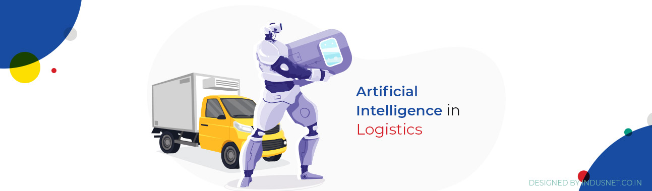 artificial-intelligence-logistics