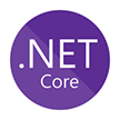 Dot net Core