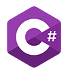 CSharp