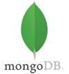 MongoDB