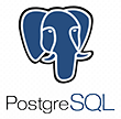 PostgreSQL