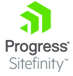 Sitefinity