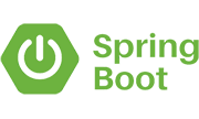 Spring Boot