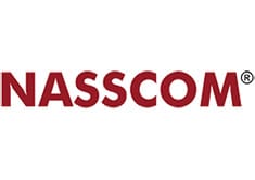 Nasscom Member