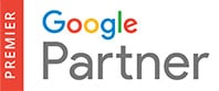 Google Partner