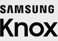 Samsung Knox