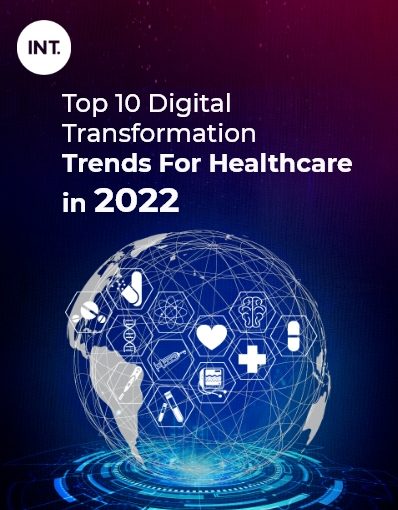 Digital-Transformation-Trends-For-Healthcare