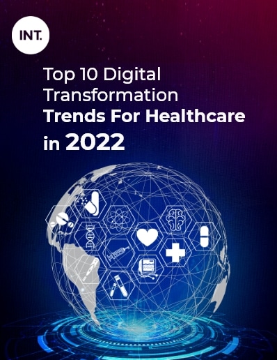 Digital-Transformation-Trends-For-Healthcare