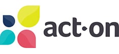 Act On (Marketing Automation)