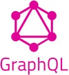 graphQL (Headless CMS)