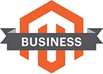 Magento Business