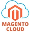 Magento Cloud