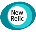 New Relic (Analytics)