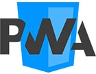 PWA (Progressive Web App)