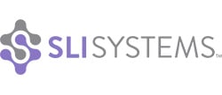 SLI Systems (Cloud-Based Search Tool)