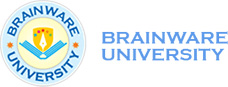 Brainware University